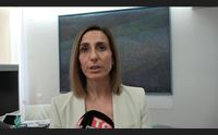 aerei manca per alghero pronta una procedura che modificher il bando