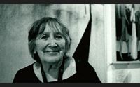 sassari nasce l archivio liliana cano davide mariani alla direzione artistica