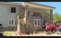 cardedu nasce la casa dei sogni un regalo per le famiglie fragili