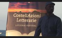 lotzorai benessere e sostenibilit con il festival costellazioni letterarie