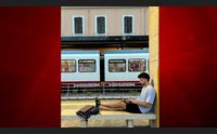 sassari la piccola rivoluzione culturale del collettivo clip informale