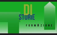 videolina studenti di agroalimentare storie di formazione alle 15