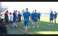 cagliari arrivano i rinforzi deiola viola ti aspettavamo
