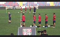 calcio serie c la torres acquista il nuovo esterno muhamed varela
