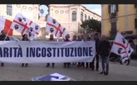 europarlamento senza sardi comuni in lutto collegio unico urgente