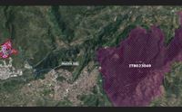 nuoro stop a un parco agrifotovoltaico da 80 ettari una follia