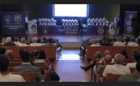 sanluri al gran gal del calcio sardo tutto il movimento isolano