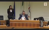 autonomia differenziata si al referendum abrogativo nuove province e veleni