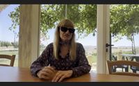 catherine hardwicke da twilight alla sardegna perfetta per il cinema