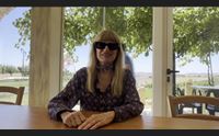 catherine hardwicke da twilight alla sardegna perfetta per il cinema