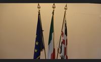 regione amministratori per le province enti di servizi o poltronificio