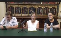 cagliari torrida estate piano anticalore per persone fragili e a rischio