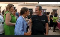 san gavino festival letterario del monreale daria bignardi tra gli autori