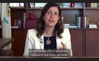 eolico ok agli impianti gi autorizzati ma il 4 luglio sembrava tutto sospeso