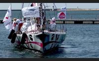 vento di sardegna ritorno trionfale a cagliari per andrea mura