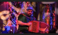 musica cibo ambiente e turismo successo per cala gonone jazz