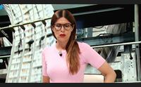 l unione sarda domani in edicola le anticipazioni della redazione