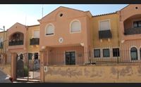 san teodoro tentato colpo in una villa di puntaldia due arresti
