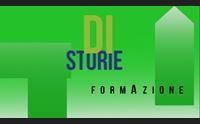 x luned videolina storie di formazione fa tappa a cagliari oggi alle 15