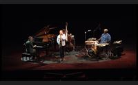 dromos festival in migliaia a tharros per quattro giorni dal jazz alla mannoia