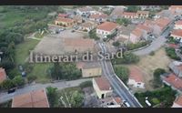 videolina itinerari di sardegna a viddalba valledoria stasera alle 21