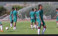 isili il cagliari primavera prepara la stagione nel sarcidano