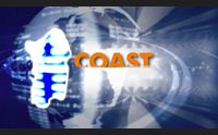 coast to coast la spiaggia di san nicol a buggerru dune e natura selvaggia