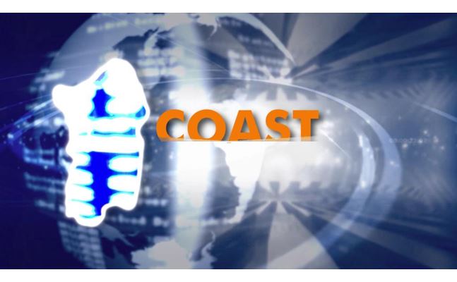 coast to coast la spiaggia di san nicol a buggerru dune e natura selvaggia