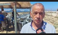 emergenza compendi ittici commissione regionale pesca subito le risorse in bilancio