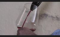 (xvenerd )l unione sarda e ilisso domani in edicola il libro dedicato al vino