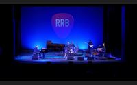 arbatax la magia del blues al teatro massimo con raphael gualazzi