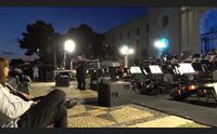 cagliari annullati i due concerti del lirico a bonaria motivi tecnici