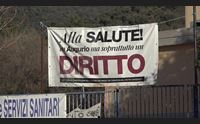 desulo todde ascolta un territorio ferito basta tagli a scuole e sanit