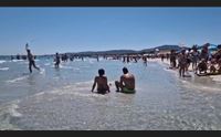 estate salata aumentano i prezzi per le vacanze nell isola del 10