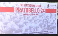 orgosolo ecco la legge pratobello 24 contro la speculazione energetica