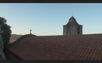 posada il piccolo borgo antico cuccureddu investire sui centri