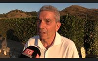 eolico antonio padellaro chi ha deciso questa cosa ci ripensi