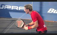 padel finali
