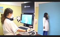 nuoro dermatologia nel futuro con l intelligenza artificiale
