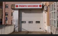 isili chiuso il ps