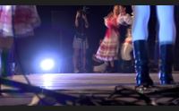 a uta torna ballus tra cultura folklore e unione tra i popoli
