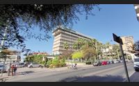 banco di sardegna solido il primo semestre utile netto di 65 6 milioni