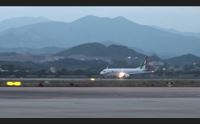 continuit aeroitalia incontra salvini e ripristina i voli su alghero