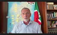 continuit politica e sindacati all attacco proposta inadeguata