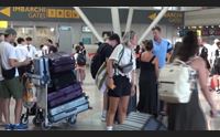 olbia per la fiavet continuit a rischio pileri serve programmazione