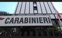 villaputzu 19enne violentata in spiaggia arrestato l aggressore