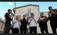 villaputzu festival delle launeddas