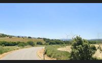 gallura terra di conquista il movimento antieolico no alle speculazioni