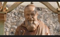 gesturi la festa del beato nicola il paese attende la canonizzazione