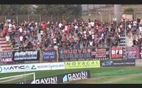 la torres ci prova ma in coppa italia va avanti il mantova
